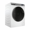 HAIE Haier HW120-B14IGIU1 Lavatrice 12 kg Centrifuga 1400 Giri/min Wi-Fi Classe A