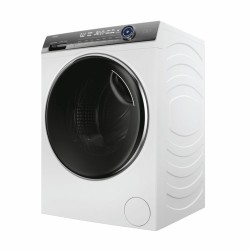 HAIE Haier HW120-B14IGIU1 Lavatrice 12 kg Centrifuga 1400 Giri/min Wi-Fi Classe A