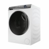 HAIE Haier HW120-B14IGIU1 Lavatrice 12 kg Centrifuga 1400 Giri/min Wi-Fi Classe A