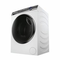 HAIE Haier HW120-B14IGIU1 Lavatrice 12 kg Centrifuga 1400 Giri/min Wi-Fi Classe A