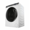 HAIE Haier HW120-B14IGIU1 Lavatrice 12 kg Centrifuga 1400 Giri/min Wi-Fi Classe A