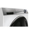 HAIE Haier HW120-B14IGIU1 Lavatrice 12 kg Centrifuga 1400 Giri/min Wi-Fi Classe A