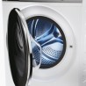 HAIE Haier HW120-B14IGIU1 Lavatrice 12 kg Centrifuga 1400 Giri/min Wi-Fi Classe A