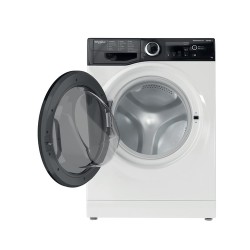 WHIR Whirlpool WSB725DIT Lavatrice 7 kg Centrifuga 1200 Giri classe B Bianco - WSB 725 D IT