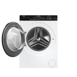 HAIE Haier HW90-B14959U1 Lavatrice 9 kg Centrifuga 1400 Giri/min Motore Inverter Classe B