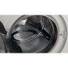 WHIR Whirlpool FFB 1046 SV IT Lavatrice 10 kg Centrifuga 1400 giri Inverter 6° senso Funzione Vapore Classe A