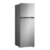 LGE LG GTBV38PZGKD Frigorifero Doppia Porta 335 Litri Total No Frost Inverter Classe Energetica E Inox