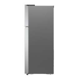 LGE LG GTBV38PZGKD Frigorifero Doppia Porta 335 Litri Total No Frost Inverter Classe Energetica E Inox