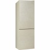 SMEG Smeg FC20EN1M1 Frigorifero Combinato 379 L No Frost Classe E effetto Marmo