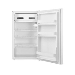 Comfeè Comfee RCD132WH2 Frigorifero Monoporta da tavolo 93L H 85 Cm Classe E Bianco