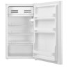 Comfeè Comfee RCD132WH2 Frigorifero Monoporta da tavolo 93L H 85 Cm Classe E Bianco