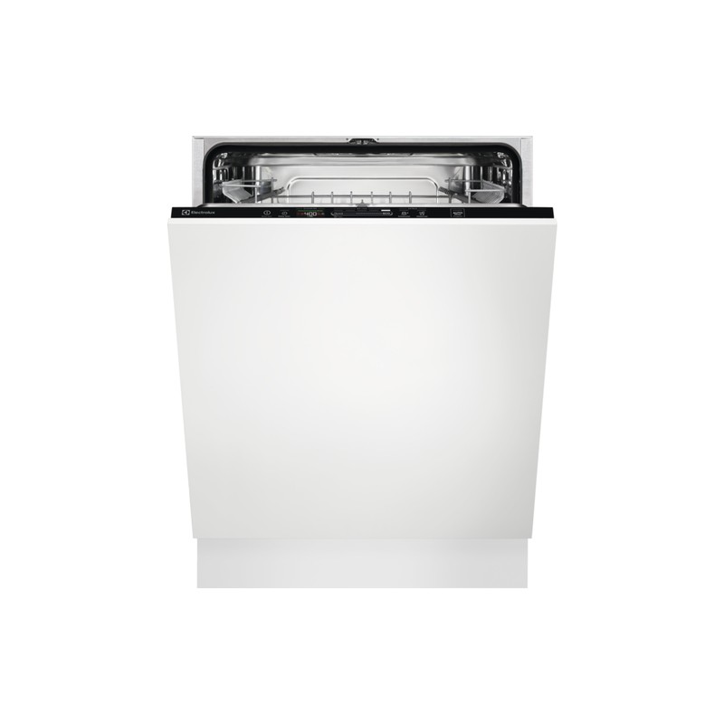 ELEC Electrolux EES47320L Lavastoviglie da incasso 13 coperti a Scomparsa totale Classe D