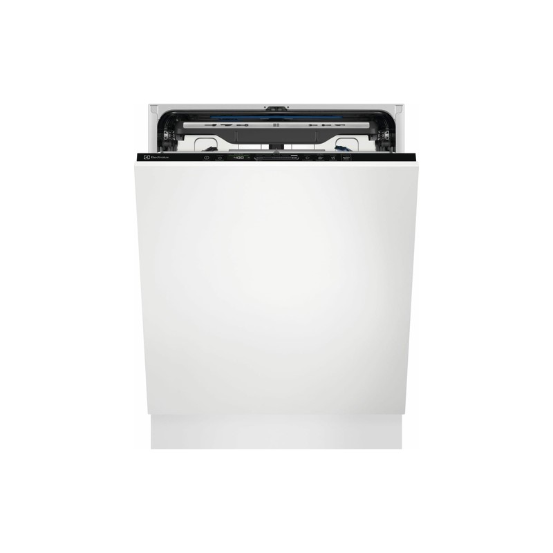 Electrolux Electrolux EES68605L Lavastoviglie da incasso 14 Coperti 8 programmi classe energetica A