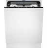 Electrolux Electrolux EES68605L Lavastoviglie da incasso 14 Coperti 8 programmi classe energetica A