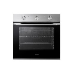 DELO De'Longhi NSM 7XL PPP Forno Elettrico Multifunzione 74 L Classe A Nero