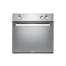 DELO De'Longhi SLM 7 PPP Forno Elettrico a Specchio 59 L Multifunzione Pizza Classe A