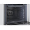 CAND Candy FIDC X502 Forno Elettrico da Incasso Multifunzione 5 Programmi 65L Ventilato Classe A