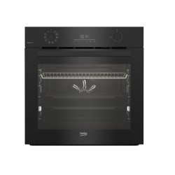 BEKO Beko b300 BBIM17300BMPEF Forno Elettrico Beyond Multifunzione 72 L Pirolitico 10 Funzioni Classe A+