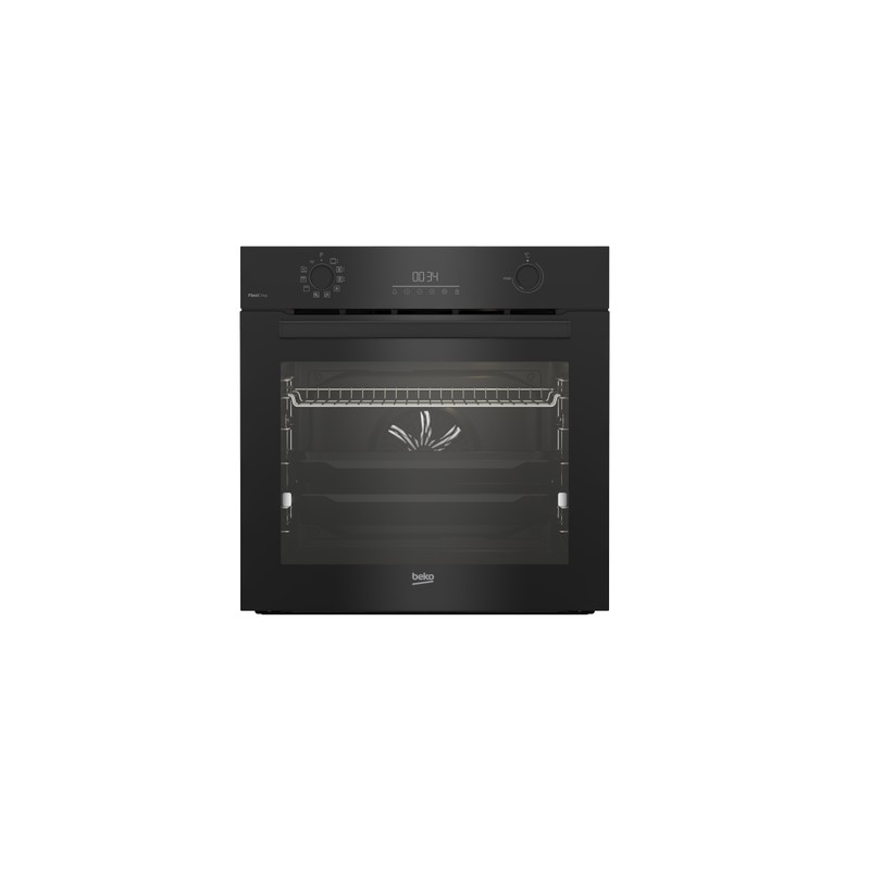 BEKO Beko b300 BBIM17300BMPEF Forno Elettrico Beyond Multifunzione 72 L Pirolitico 10 Funzioni Classe A+