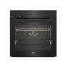 BEKO Beko b300 BBIM17300BMPEF Forno Elettrico Beyond Multifunzione 72 L Pirolitico 10 Funzioni Classe A+