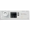 Hotpoint Hotpoint NF96WK Lavatrice 9 kg Centrifuga 1400 Giri a Libera Installazione Classe A colore Bianco