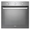 De’Longhi De’Longhi SLM 7XL PPP Forno elettrico da incasso Multifunzione Capacità 74 L Classe A Inox - SLM7XLPPP