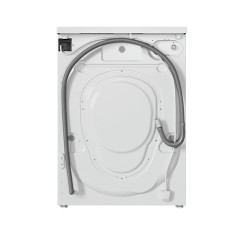 INDE Indesit EWE 81284 W IT Lavatrice 8 kg Centrifuga 1200 Giri Caricamento frontale Motore Inverter Classe C