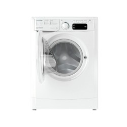 INDE Indesit EWE 81284 W IT Lavatrice 8 kg Centrifuga 1200 Giri Caricamento frontale Motore Inverter Classe C