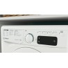 INDE Indesit EWE 81284 W IT Lavatrice 8 kg Centrifuga 1200 Giri Caricamento frontale Motore Inverter Classe C