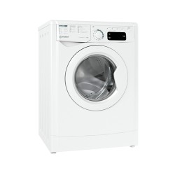 INDE Indesit EWE 81284 W IT Lavatrice 8 kg Centrifuga 1200 Giri Caricamento frontale Motore Inverter Classe C