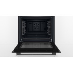 Bosch Bosch HBF113BR1S Forno Elettrico da Incasso 66 L Multifunzione 3300 W classe A