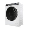 HAIE Haier HW90-B14IGITU1 Lavatrice 9 kg Centrifuga 1400 Giri/min Motore Inverter Wi-Fi Classe A