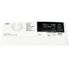 AEG AEG LTR6G26A Lavatrice Caricamento dall'alto 6 kg Centrifuga 1200 Giri Classe A