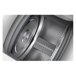 AEG AEG Series 6000 LTR6G26A Lavatrice Caricamento dall'alto 6 kg 1151 Giri/min Bianco Classe A