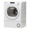 CAND Candy CSOE H9A2DE-S Asciugatrice Libera installazione Caricamento frontale 9 kg Classe A++ Bianco