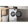 Hotpoint Hotpoint Ariston NTS M11 9X3E IT Asciugatrice 9Kg Motore Inverter a Pompa di calore Classe energetica A+++