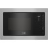 BEKO Beko BMGB25332BG Forno a Microonde da Incasso con grill 25 L 900 W Acciaio inossidabile