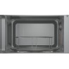 Bosch Bosch BEL623MB3 Microonde da incasso 20 L 800 W Nero