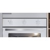 CAND Candy FIDC B502 Forno Elettrico da Incasso Multifunzione 65 L Classe A Bianco