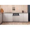 BEKO Beko BDIN38651C Lavastoviglie da incasso a Scomparsa Totale 16 Coperti Classe B