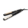 IMET Imetec Bellissima 11915 Steam Ceramic & Keratin Piastra per capelli a vapore 3 temperature