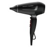 ROWE Rowenta CV887L K/Pro Stylist Asciugacapelli 2200 W Nero