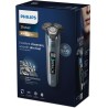 PHIL Philips SHAVER Series 8000 S8692/35 Rasoio elettrico Wet & Dry