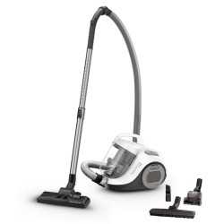 ROWE Rowenta RO2957 Aspirapolvere Cyclonic 750 W