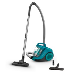 ROWE Rowenta Swift Power Ro2932 Aspirapolvere Ciclonica Senza Sacco 750 W