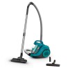 ROWE Rowenta Swift Power Ro2932 Aspirapolvere Ciclonica Senza Sacco 750 W