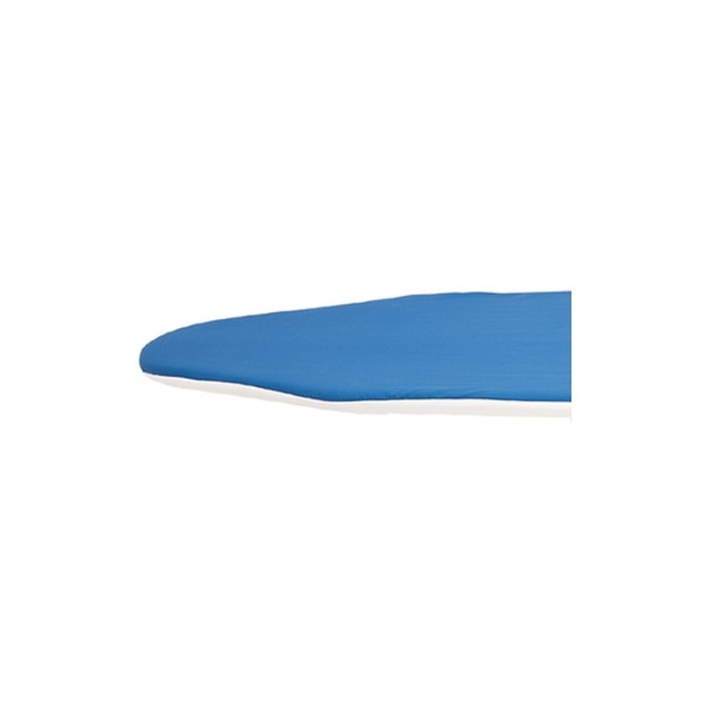 POLT Polti PAEU0202 rivestimento per asse da stiro Blu