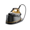 ROWE Rowenta Dg7644 Compact Steam Pro Ferro da stiro con caldaia 2200 W