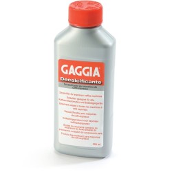 GAGG Gaggia Decalcificante 250ML Macchina caffè (259694)21001681