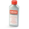 GAGG Gaggia Decalcificante 250ML Macchina caffè (259694)21001681